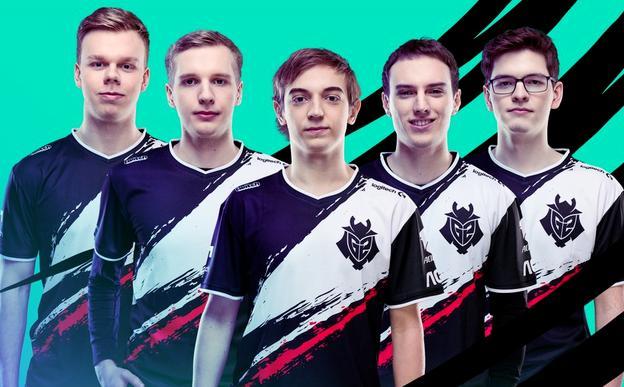 备战接下来 备战接下来