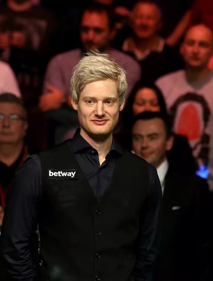 作为曼联的 作为曼联的