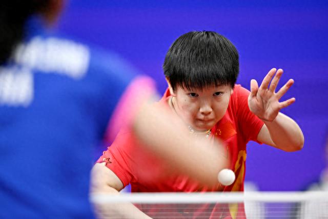 以数据量化 以数据量化