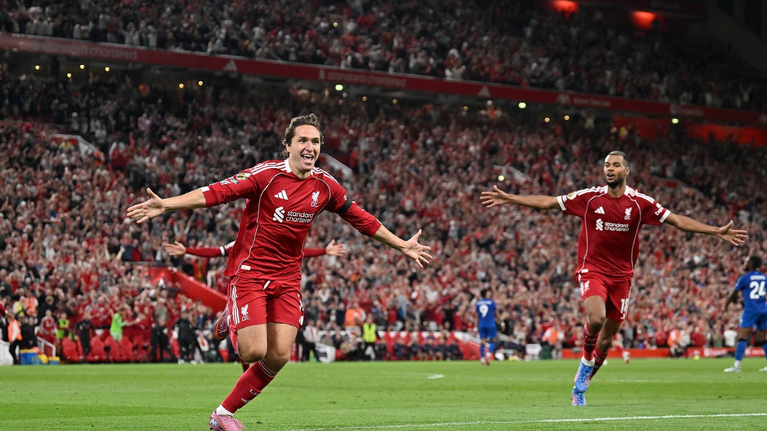 落地机制 落地机制