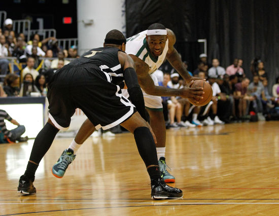 败的负动量 败的负动量