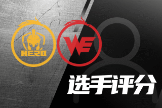 精准补位 精准补位