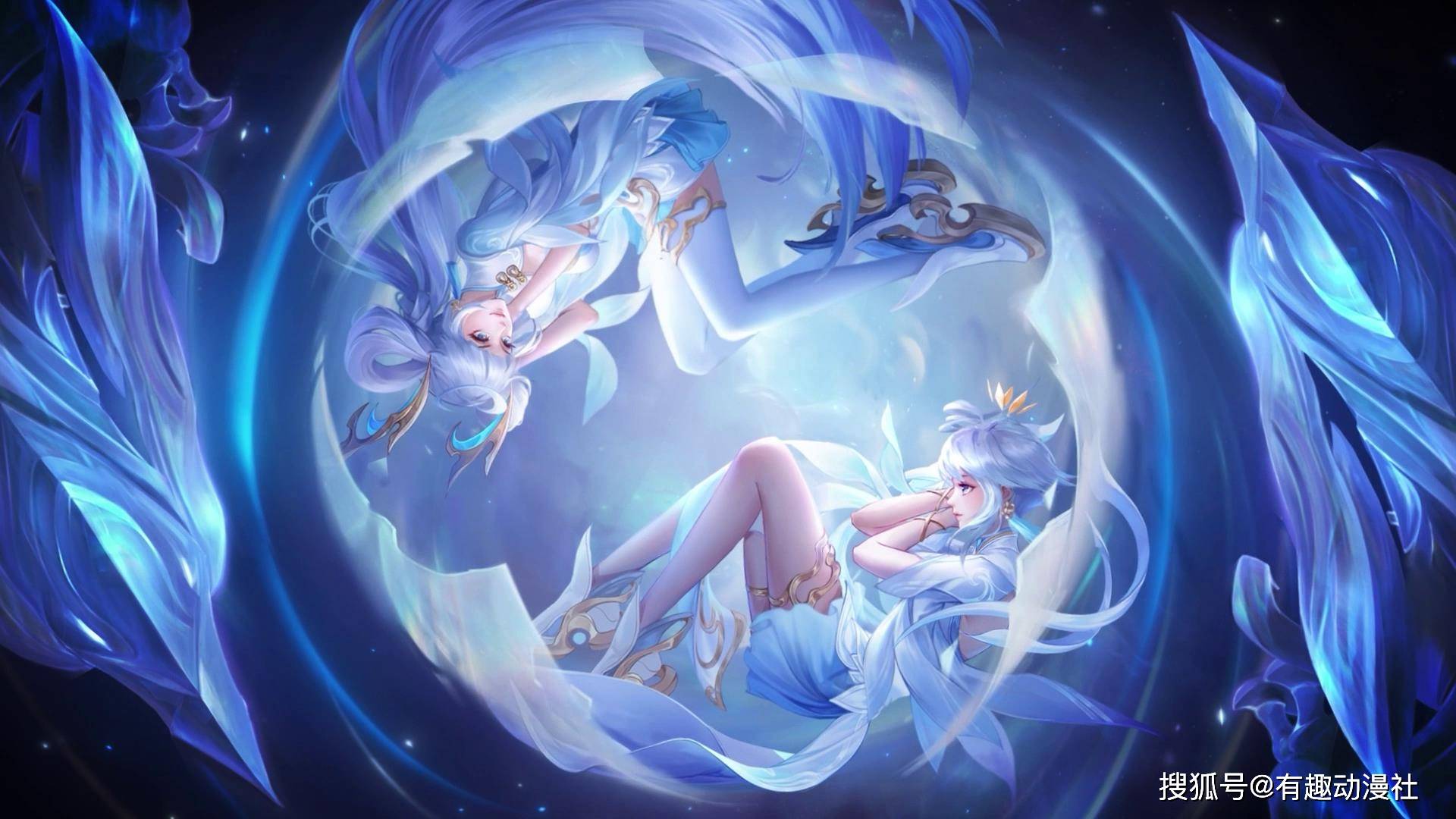 在高压与不 在高压与不