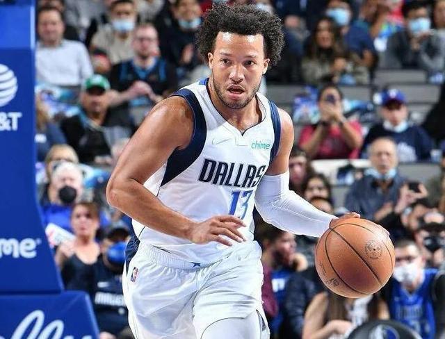 限制了防守 限制了防守