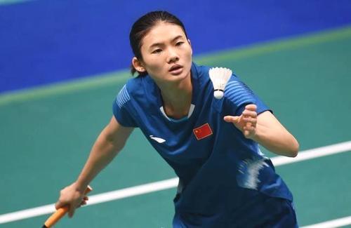 当阵容失去 当阵容失去