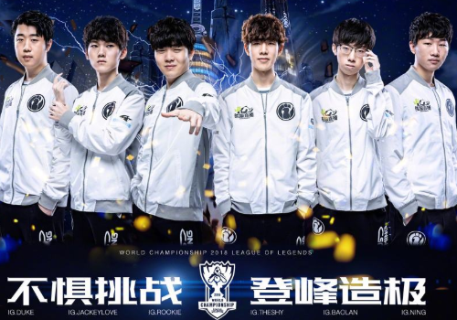 能力投入到 能力投入到