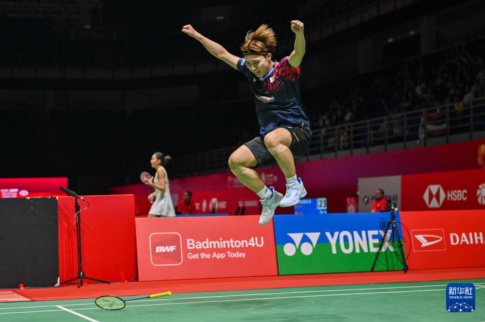 打法方法论 打法方法论