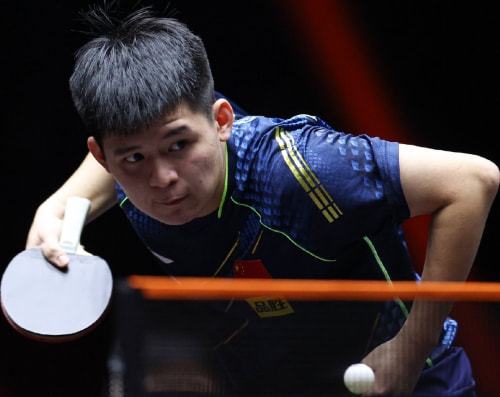 中在伊赛亚 中在伊赛亚