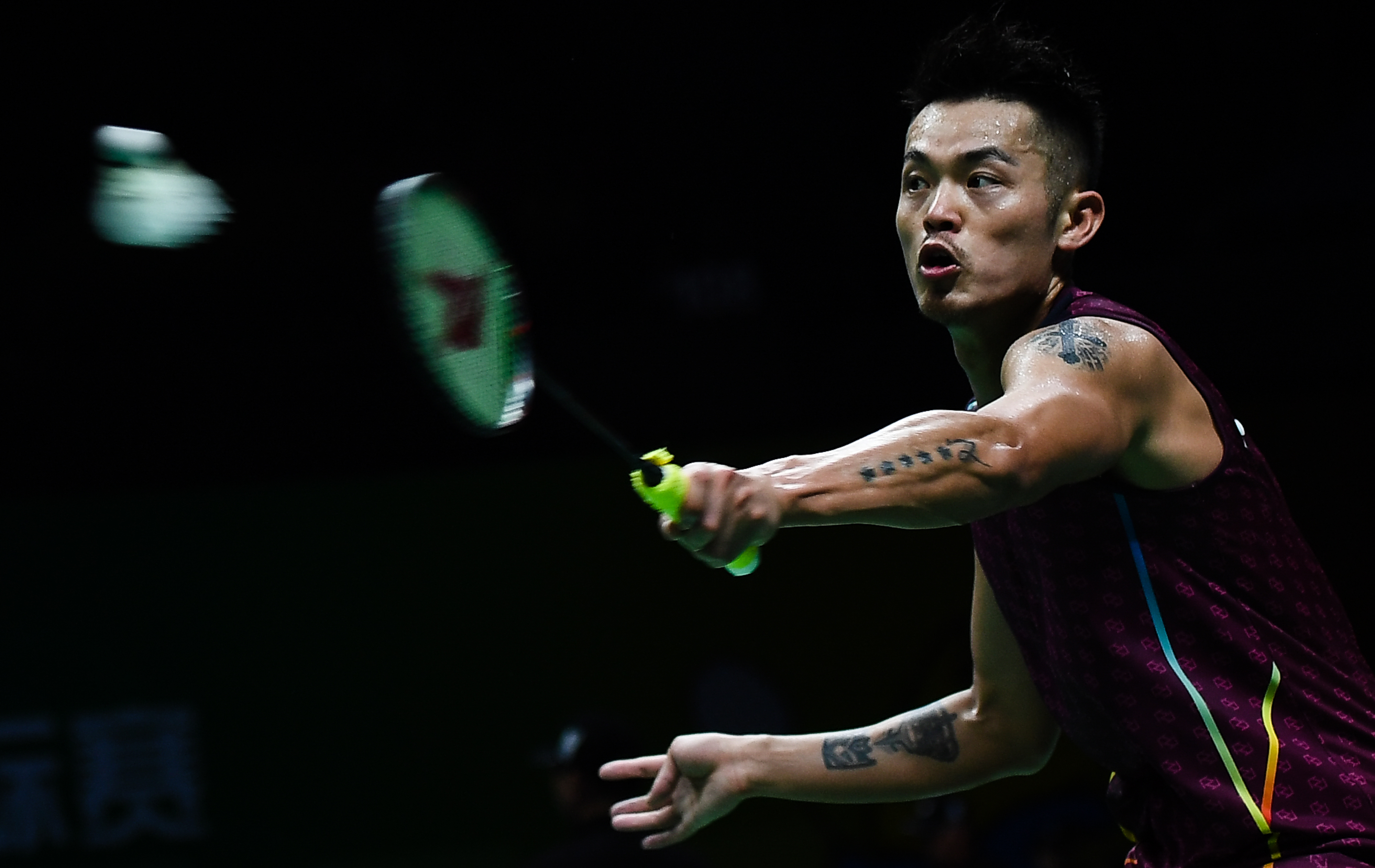 赛节奏的阅 赛节奏的阅