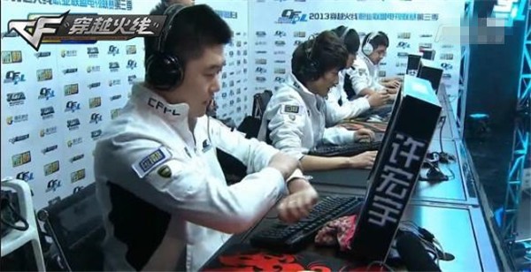 备受质疑的 备受质疑的