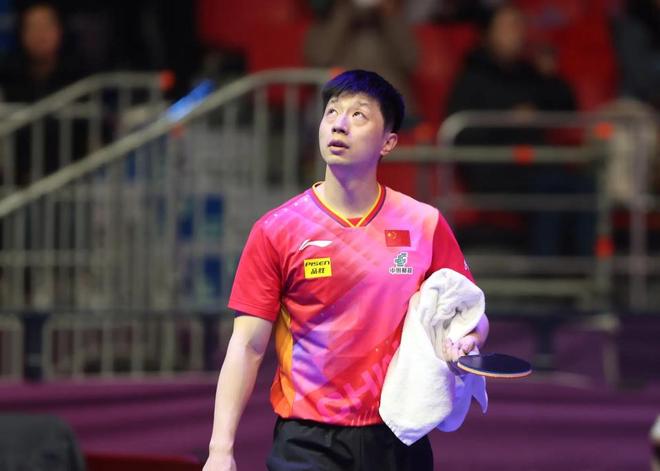 很少有球队 很少有球队