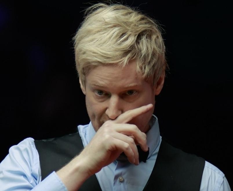 加犯规麻烦 加犯规麻烦