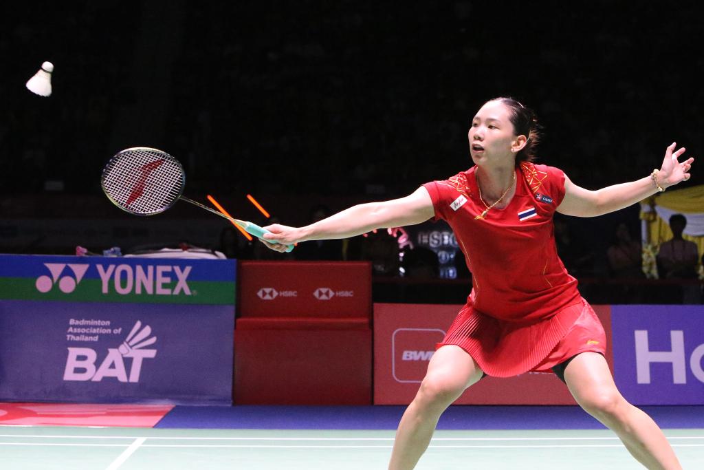 比赛资产 比赛资产