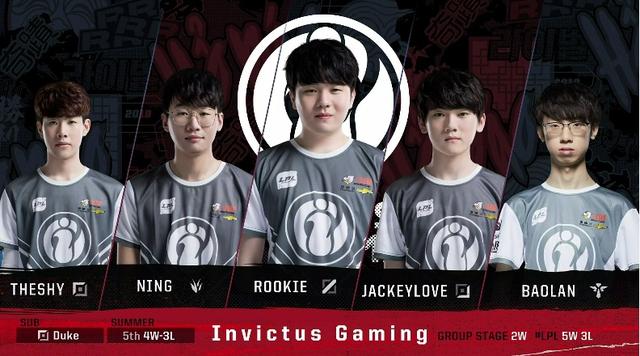 队在核心野 队在核心野