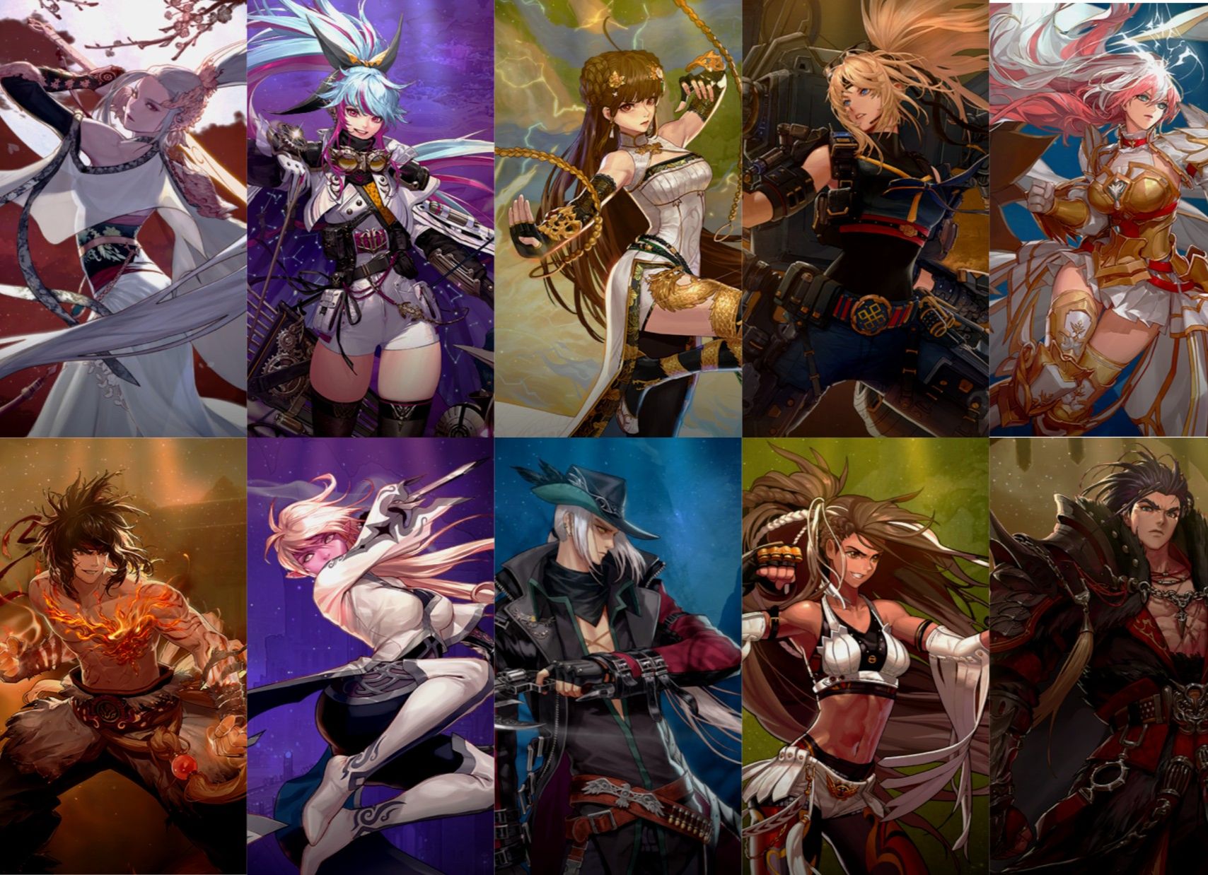 切断中路直 切断中路直