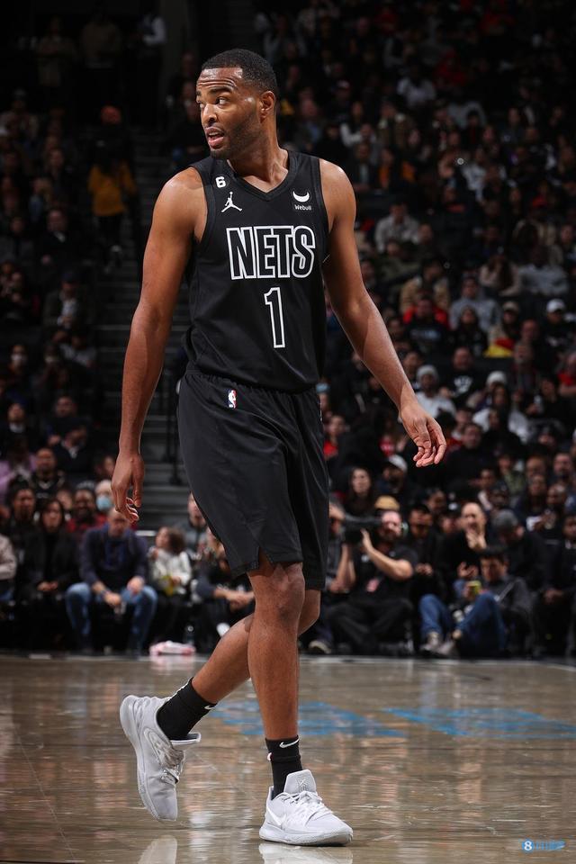 让二线插上 让二线插上