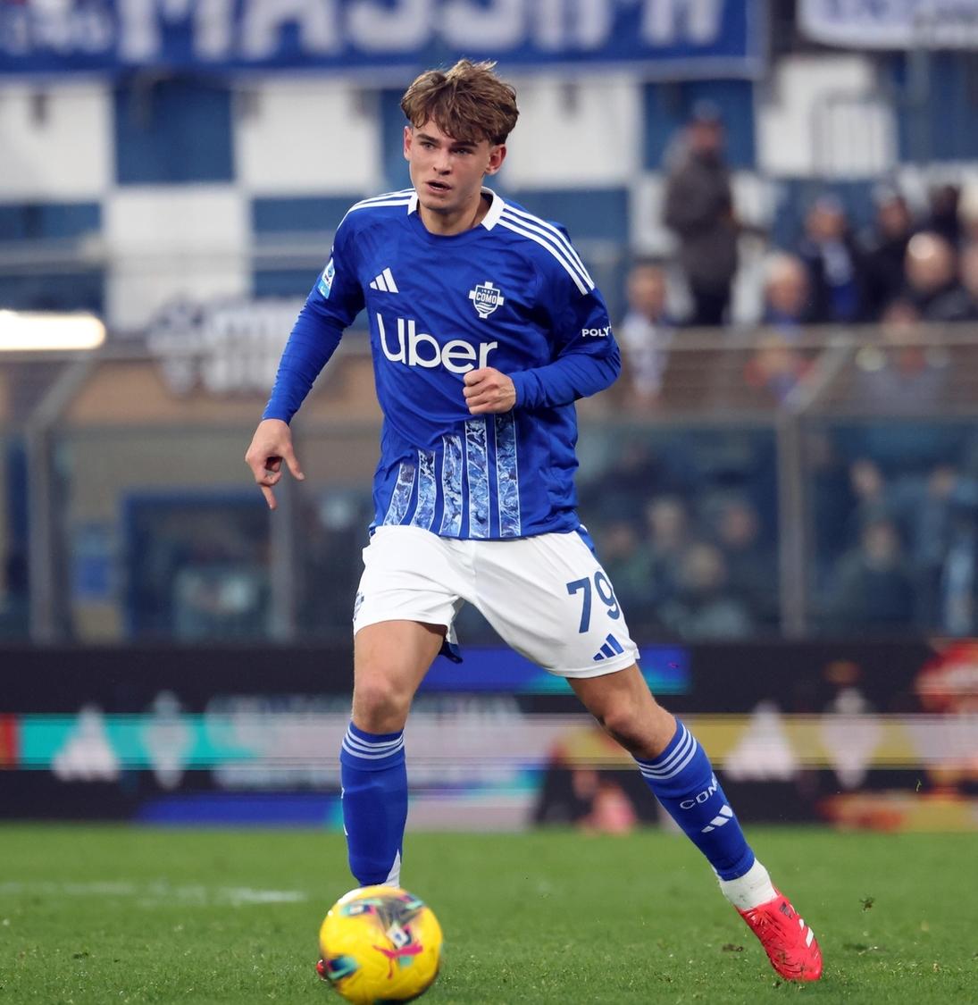 的声音并非 的声音并非