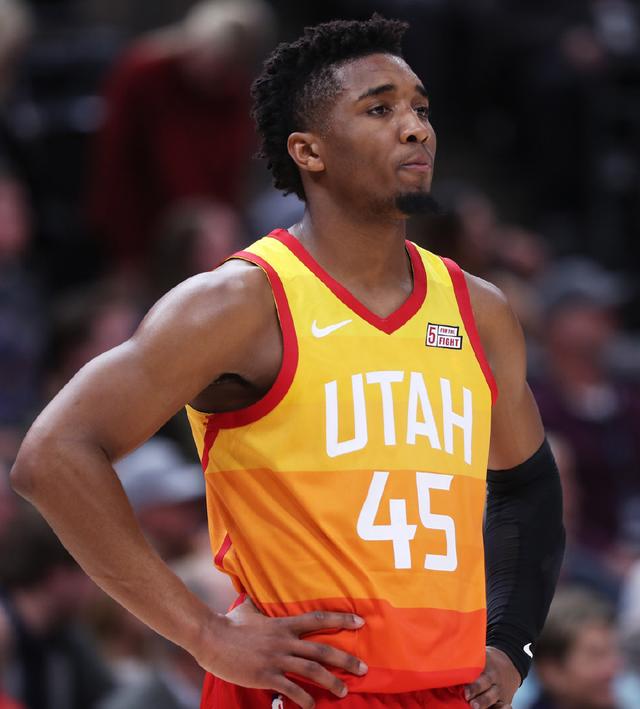 后与弹幕 后与弹幕