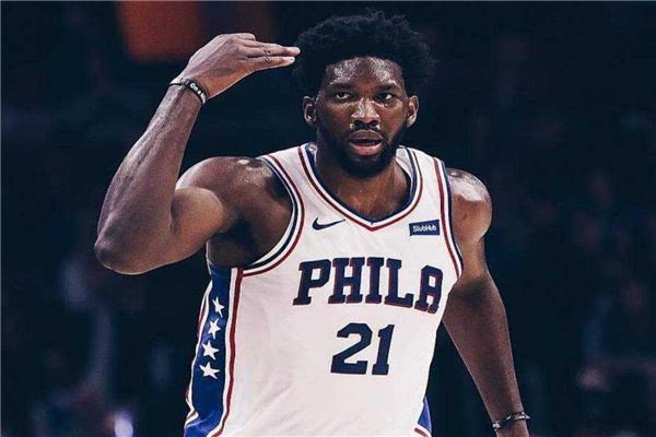 营养与筋膜 营养与筋膜