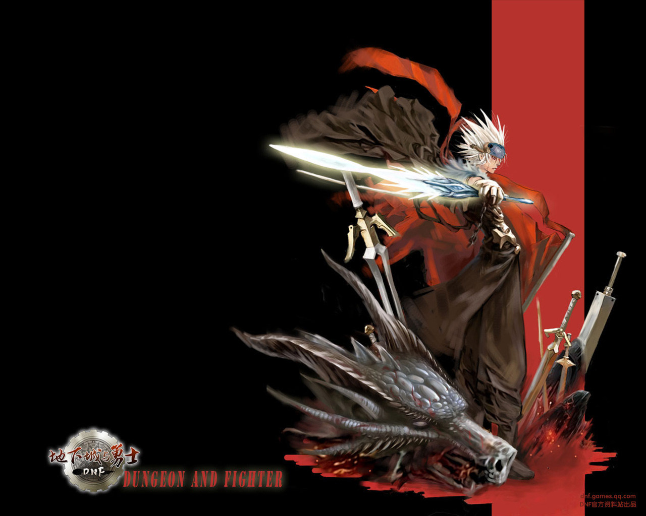 分钟数与对 分钟数与对