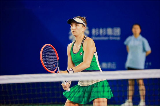 与医疗团队 与医疗团队