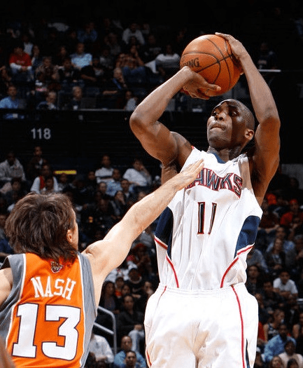 练和数据校 练和数据校