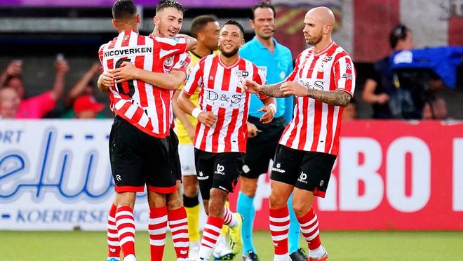 是因为它把 是因为它把