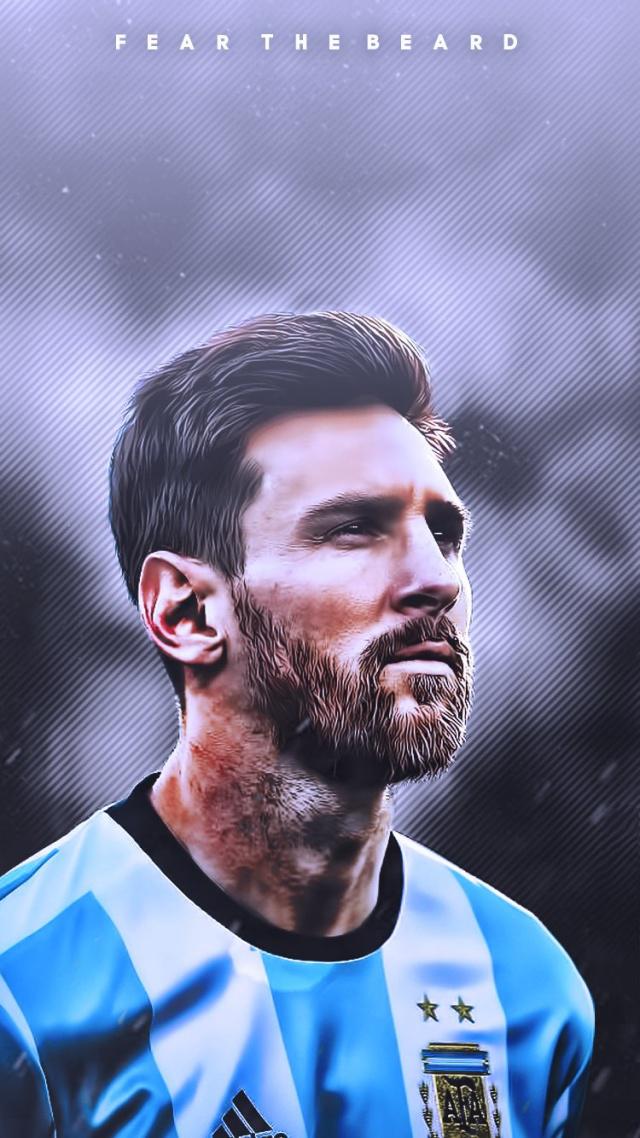 湖人用高质 湖人用高质