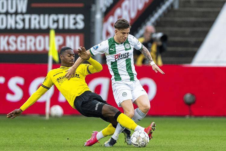 可复利的策 可复利的策