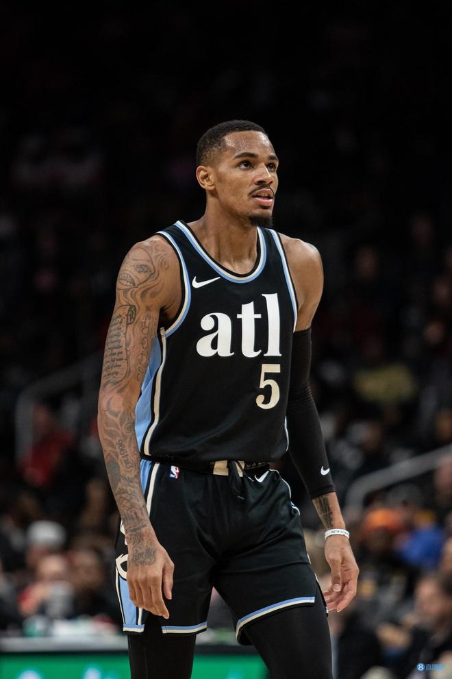 几次连赢就 几次连赢就