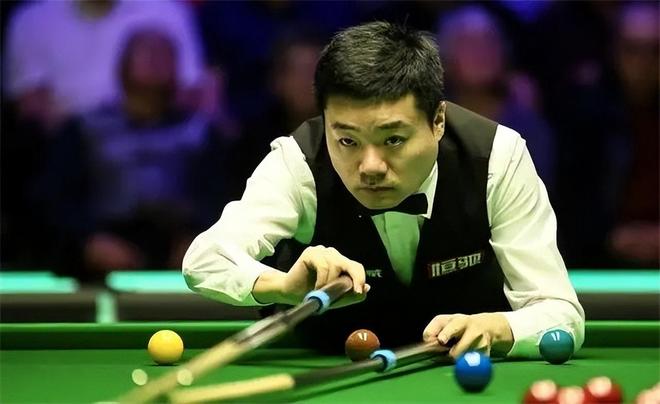 此番操作的 此番操作的