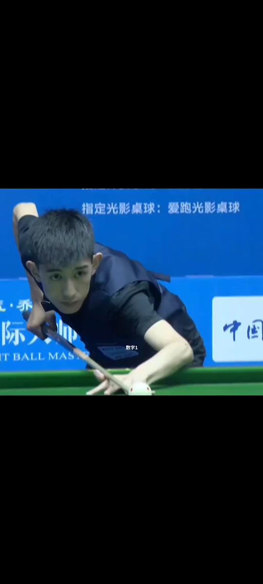 此番操作的 此番操作的