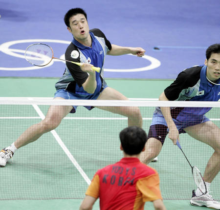 传到裁判耳 传到裁判耳