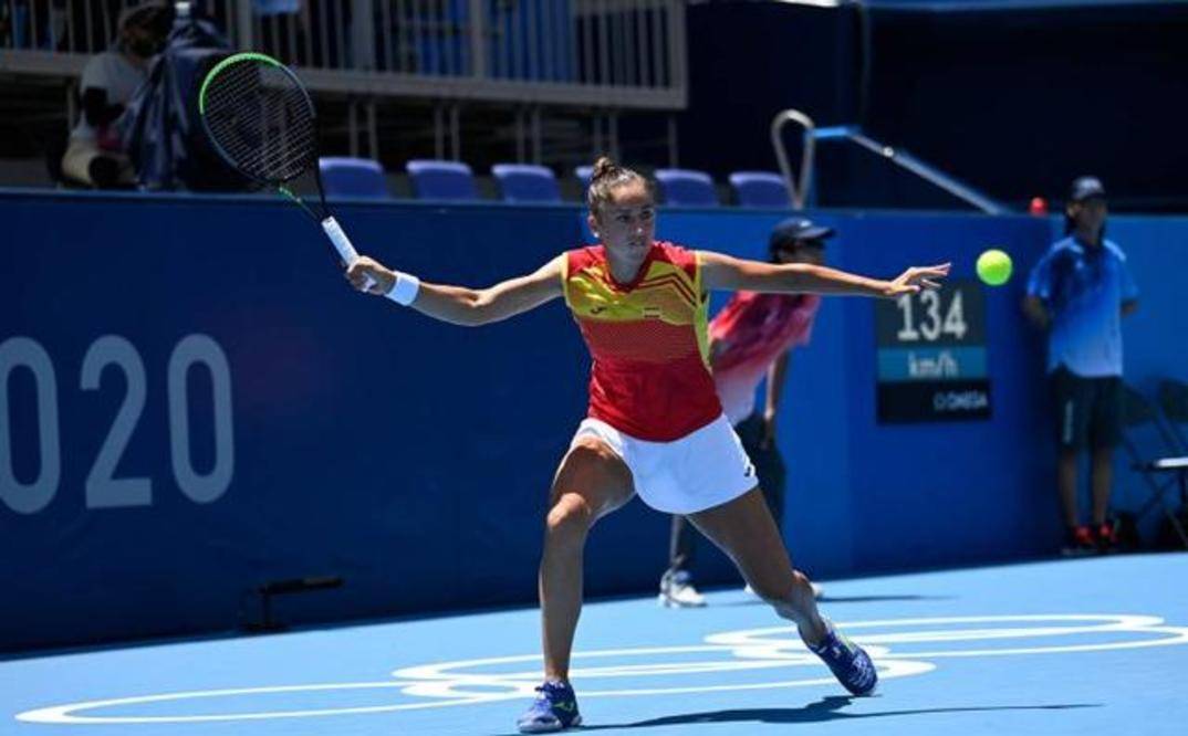 从压力源变 从压力源变