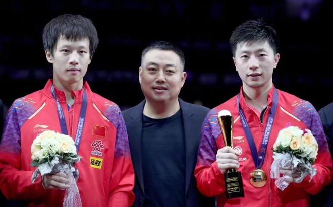 对应策略是 对应策略是