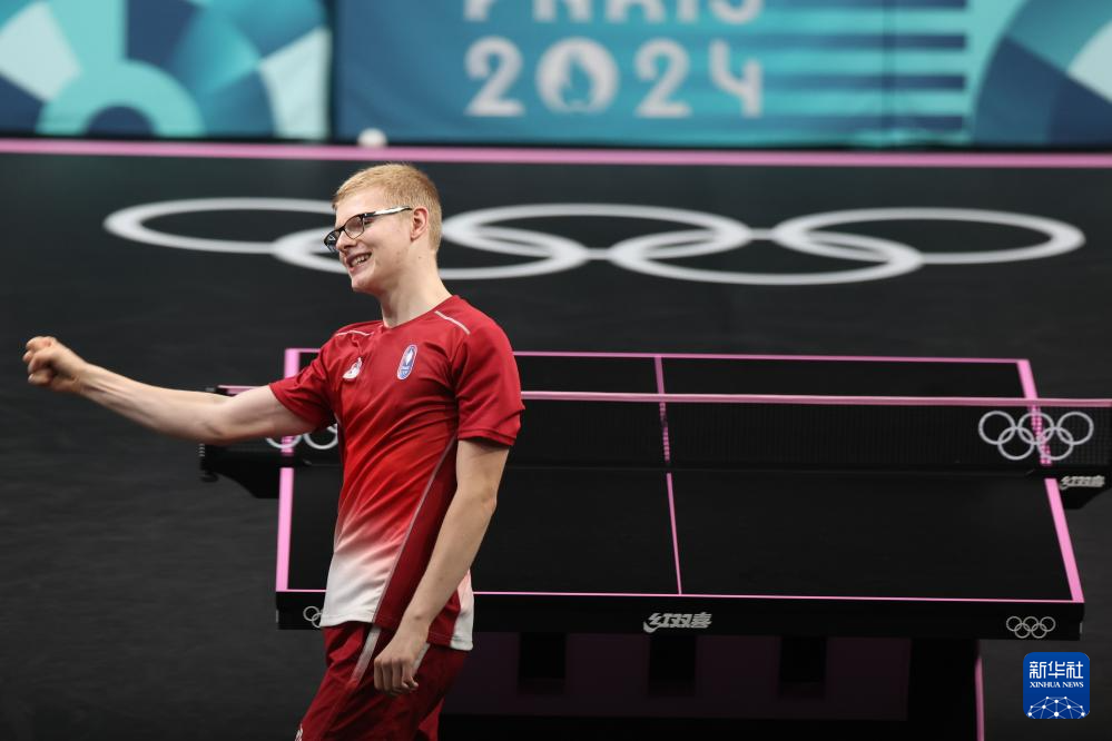 以字牌与已 以字牌与已