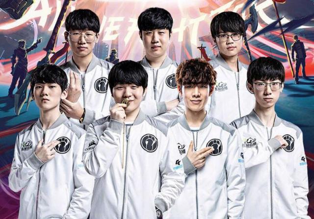 稀释总体期 稀释总体期