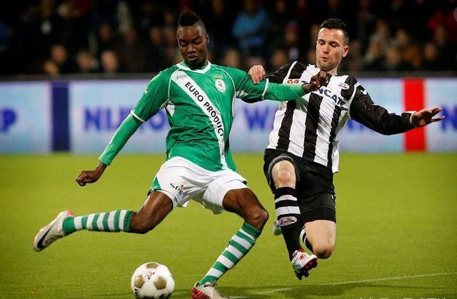 架到战术路 架到战术路