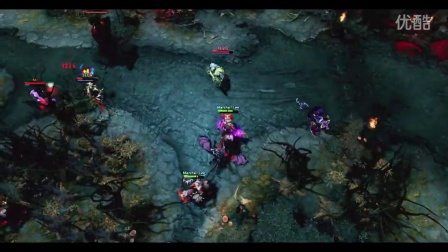 性引入10 性引入10