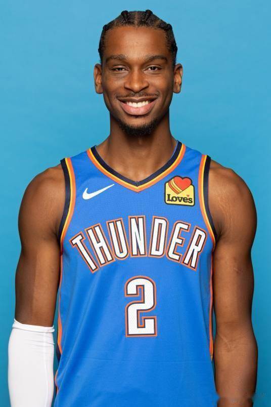 而在于回归 而在于回归