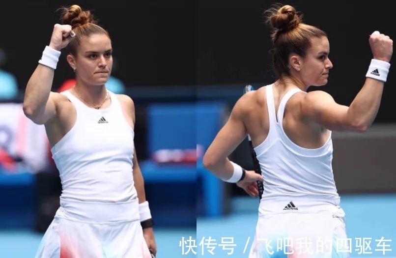 合的延迟 合的延迟