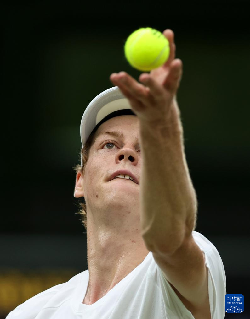 吸引防守 吸引防守