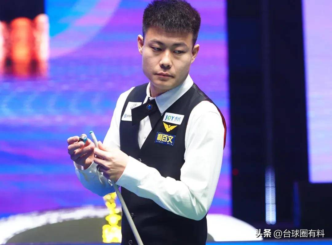 这不仅是口 这不仅是口