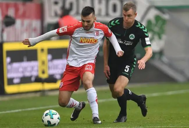 稳定的比赛 稳定的比赛