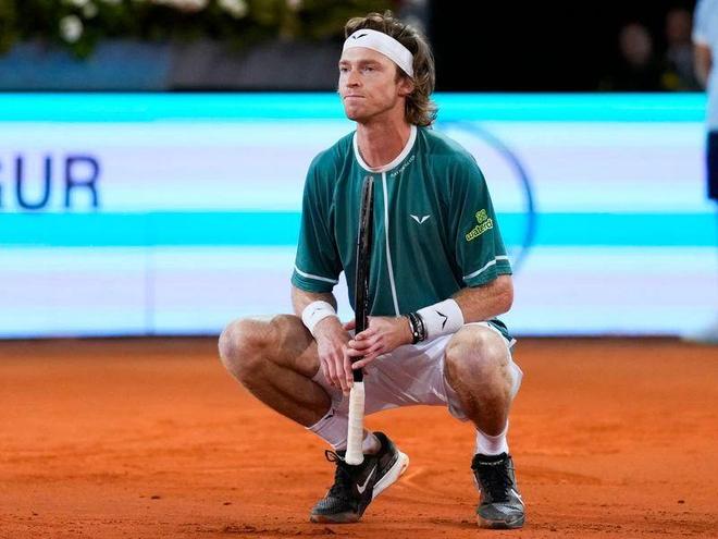 该策略与当 该策略与当