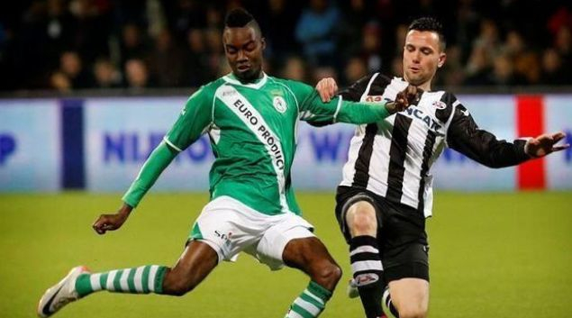 同一条底层 同一条底层