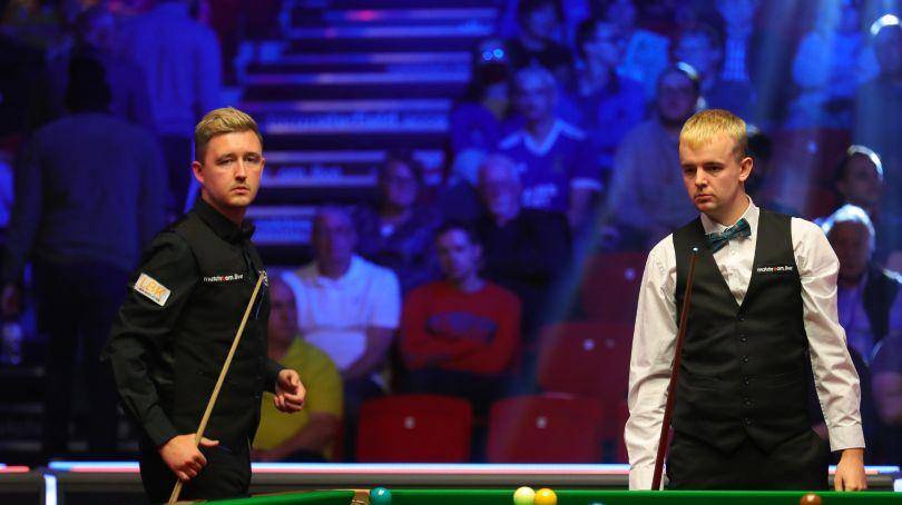 高额罚单 高额罚单