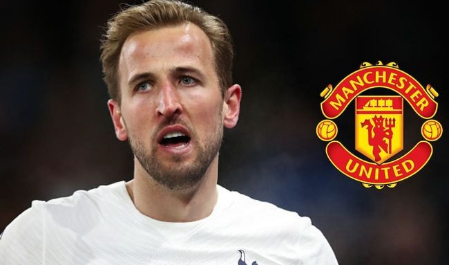 第一脚处理 第一脚处理