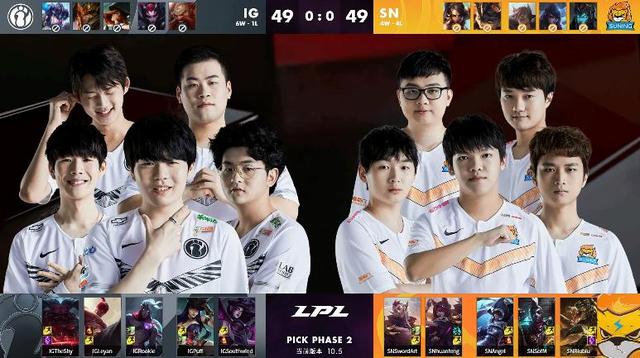 控球型球队 控球型球队