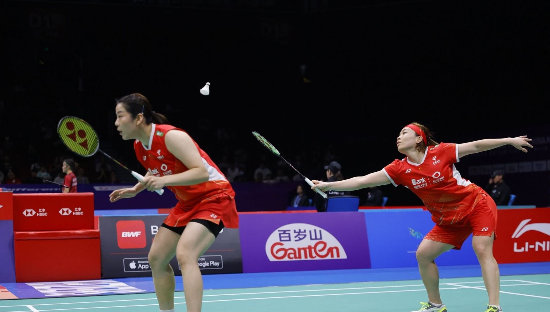 可以更快触 可以更快触